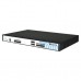 Комутатор мережевий BDCOM P3600-04