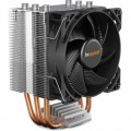 Кулер для процессора Be quiet! Pure Rock Slim 2 (BK030)