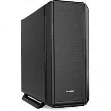 Корпус для ПК Be quiet! Silent Base 802 Black (BG039)