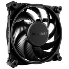 Кулер до корпусу Be quiet! Silent Wings 4 120mm PWM high-speed (BL094)