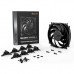Кулер до корпусу Be quiet! Silent Wings 4 120mm PWM high-speed (BL094)
