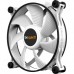 Кулер для корпуса Be quiet! SHADOW WINGS 2 PWM White (BL089)