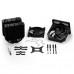 Кулер для процессора Be quiet! DARK ROCK PRO 5 (BK036)