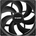 Кулер до корпусу Be quiet! PURE WINGS 3 120mm PWM (BL105)