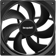 Кулер до корпусу Be quiet! PURE WINGS 3 140mm PWM (BL108)