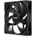 Кулер до корпусу Be quiet! PURE WINGS 3 140mm PWM (BL108)