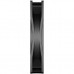 Кулер до корпусу Be quiet! PURE WINGS 3 140mm PWM (BL108)