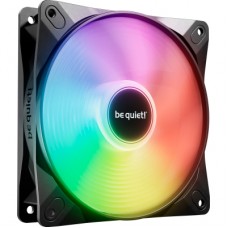 Кулер для корпуса Be quiet! LIGHT WINGS LX 120mm PWM high-speed (BL123)
