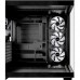 Корпус для ПК Be quiet! LIGHT BASE 600 LX чорний (BGW67)