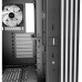 Корпус для ПК Be quiet! LIGHT BASE 600 LX чорний (BGW67)