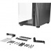 Корпус для ПК Be quiet! LIGHT BASE 600 LX чорний (BGW67)