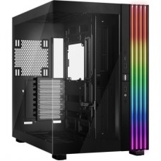 Корпус для ПК Be quiet! LIGHT BASE 900 DX Black (BGW69)