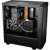 Корпус для ПК Be quiet! PURE BASE 501 Airflow з віконцем,чорний (BGW74)