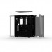 Корпус для ПК Be quiet! PURE BASE 501 Airflow з віконцем,чорний (BGW74)