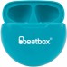 Наушники BeatBox PODS PRO 6 Blue (bbppro6bl)