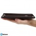 Чохол до планшета BeCover Huawei MediaPad T3 7.0'' (BG2-W09) Black (701747)