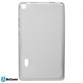 Чехол для планшета BeCover Huawei MediaPad T3 7.0'' (BG2-W09) Transparancy (701748)