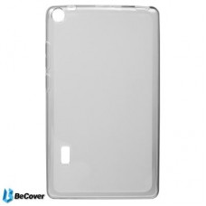 Чехол для планшета BeCover Huawei MediaPad T3 7.0'' (BG2-W09) Transparancy (701748)