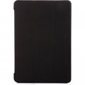 Чохол до планшета BeCover Samsung Galaxy Tab S5e T720/T725 Black (703843)