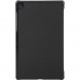 Чехол для планшета BeCover Samsung Galaxy Tab S5e T720/T725 Black (703843)