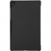 Чохол до планшета BeCover Samsung Galaxy Tab S5e T720/T725 Black (703843)