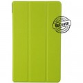 Чехол для планшета BeCover Smart Case для HUAWEI Mediapad T3 7 Green (701493)