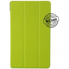 Чохол до планшета BeCover Smart Case для HUAWEI Mediapad T3 7 Green (701493)