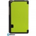 Чохол до планшета BeCover Smart Case для HUAWEI Mediapad T3 7 Green (701493)