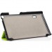 Чехол для планшета BeCover Smart Case для HUAWEI Mediapad T3 7 Green (701493)