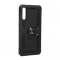 Чехол для мобильного телефона BeCover Military Galaxy A50/A50s/A30s 2019 SM-A505/SM-A507/SM-A307 B (703755)