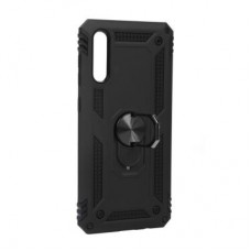 Чехол для мобильного телефона BeCover Military Galaxy A50/A50s/A30s 2019 SM-A505/SM-A507/SM-A307 B (703755)