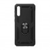 Чехол для мобильного телефона BeCover Military Galaxy A50/A50s/A30s 2019 SM-A505/SM-A507/SM-A307 B (703755)