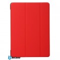 Чехол для планшета BeCover Smart Case для Apple iPad 10.2 2019/2020/2021 Red (704134)