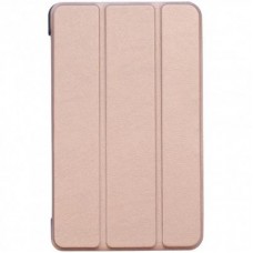 Чехол для планшета BeCover Smart Case для Apple iPad 10.2 2019/2020/2021 Rose Gold (704137)