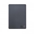 Чехол для планшета BeCover Premium для Apple iPad 10.2 2019/2020/2021 Deep Blue (704172)