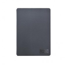 Чехол для планшета BeCover Premium для Apple iPad 10.2 2019/2020/2021 Deep Blue (704172)