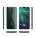 Чехол для мобильного телефона BeCover Xiaomi Redmi Note 8 Pro Transparancy (704326)