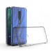 Чехол для мобильного телефона BeCover Anti-Shock Xiaomi Redmi 8 Clear (704367)