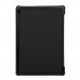 Чехол для планшета BeCover Smart Case для Lenovo Tab M10 TB-X605 Black (703281)