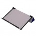 Чехол для планшета BeCover Smart Case для Lenovo Tab M10 TB-X605 Deep Blue (703283)