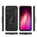 Чехол для мобильного телефона BeCover Military для Xiaomi Redmi Note 8 Black (704595)
