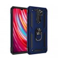 Чехол для мобильного телефона BeCover Military для Xiaomi Redmi Note 8 Pro Blue (704600)