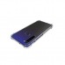 Чехол для мобильного телефона BeCover Anti-Shock Gradient Glass Xiaomi Redmi Note 8T Clear (704542)
