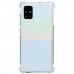 Чохол до мобільного телефона BeCover Anti-Shock Samsung Galaxy A71 SM-A7160 Clear (704645) (704645)