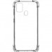 Чехол для мобильного телефона BeCover Anti-Shock Samsung Galaxy M31 SM-M315 Clear (704762) (704762)