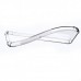 Чехол для мобильного телефона BeCover Anti-Shock Samsung Galaxy M31 SM-M315 Clear (704762) (704762)