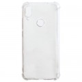 Чохол до мобільного телефона BeCover Anti-Shock Xiaomi Redmi Note 7 Clear (704797) (704797)