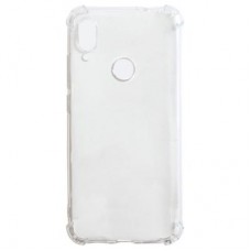 Чехол для мобильного телефона BeCover Anti-Shock Xiaomi Redmi Note 7 Clear (704797) (704797)