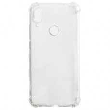 Чохол до мобільного телефона BeCover Anti-Shock Xiaomi Redmi Note 7 Clear (704797) (704797)