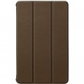 Чохол до планшета BeCover Smart Case Samsung Galaxy Tab S6 Lite 10.4 P610/P613/P615/P6 (705176)